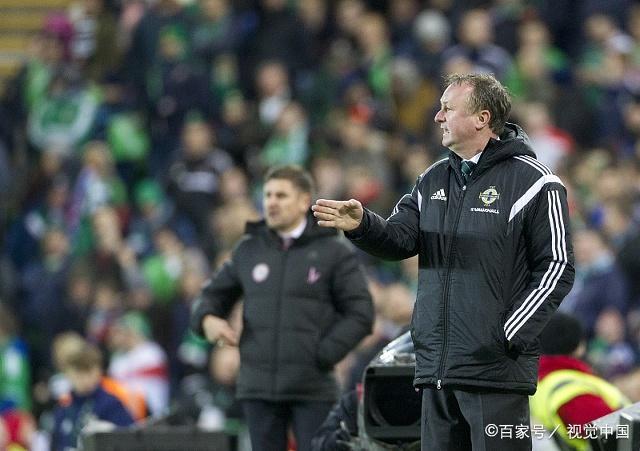 关于斯洛文尼亚客场不敌拉脱维亚,出线希望渺茫的信息 关于斯洛文尼亚客场不敌拉脱维亚,出线希望渺茫的信息