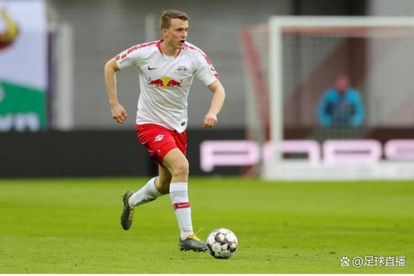 德甲望穿冠军莱比锡积极备战望远的简单介绍