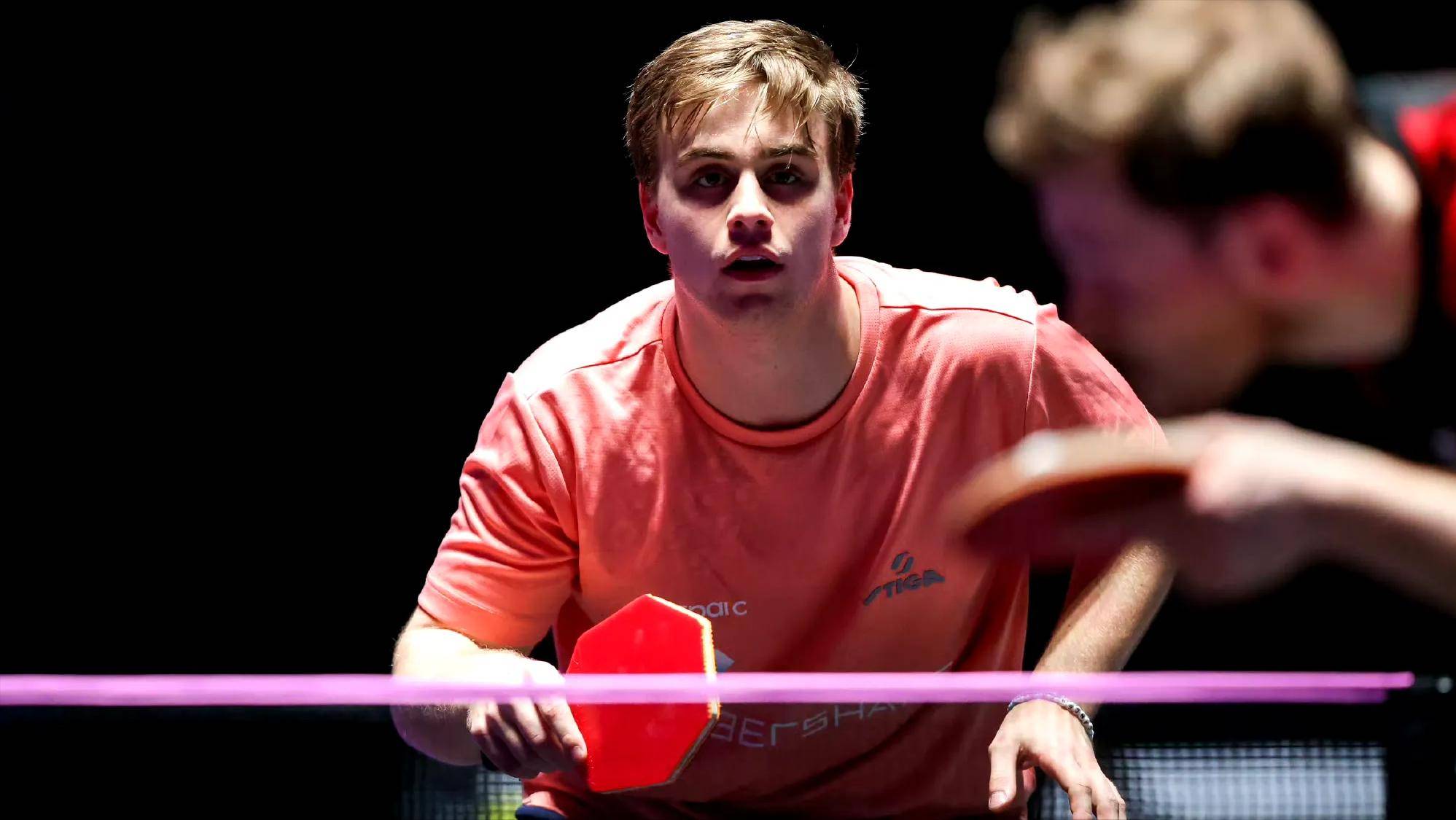 巴基斯坦队逆势崛起，顺利晋级欧锦赛八强的简单介绍