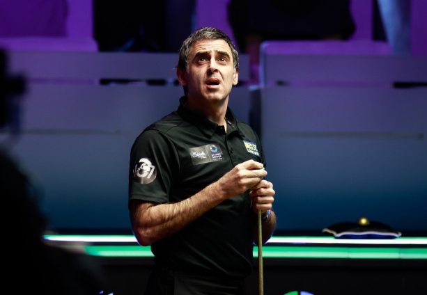 巴基斯坦队逆势崛起，顺利晋级欧锦赛八强的简单介绍