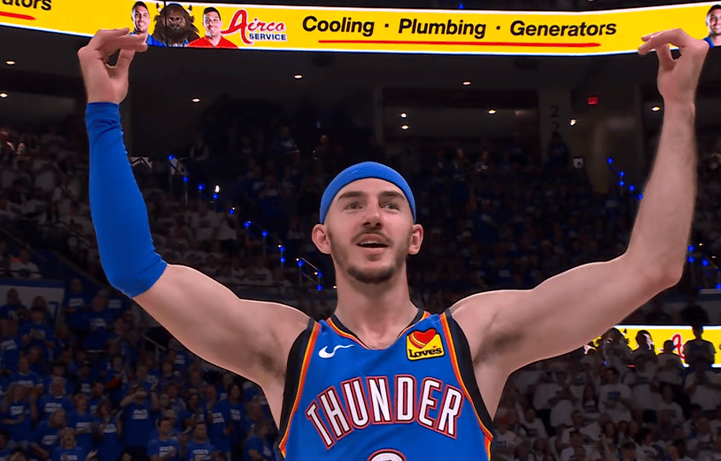 包含火箭势不可挡，森林狼遭遇溃败的词条