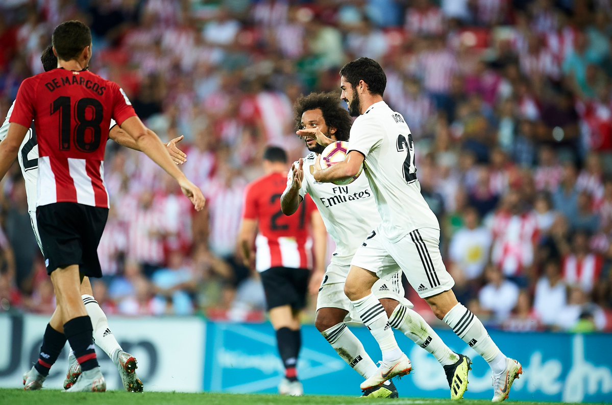 包含击败都灵，洛雷扎诺破门助球队拿下胜利的词条