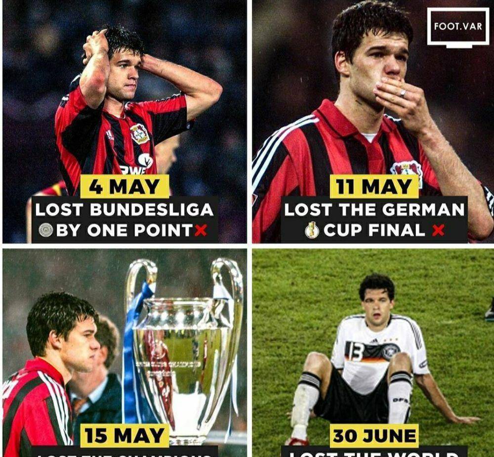 沙尔克客场平勒沃库森,暂时脱离保级区的简单介绍 沙尔克客场平勒沃库森,暂时脱离保级区的简单介绍