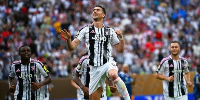 关于利物浦逆袭皇马,晋级半决赛前景明朗的信息 关于利物浦逆袭皇马,晋级半决赛前景明朗的信息