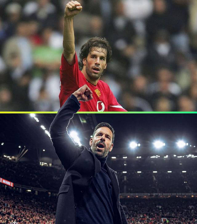 罗马主帅表示球队已经做好准备，迎战强大对手的简单介绍