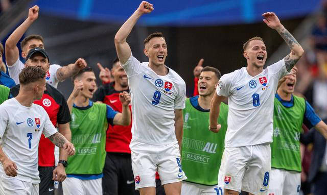 巴西中场复出，乌克兰欧洲杯预选赛前景不容忽视的简单介绍