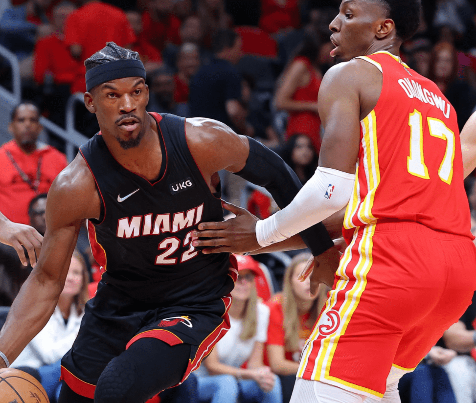 包含热火轻松取胜,太阳遭遇失败的词条 包含热火轻松取胜,太阳遭遇失败的词条