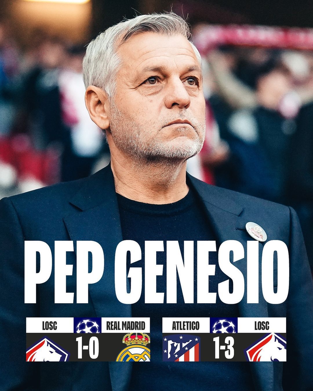 包含里尔队员默契配合，再次取得胜利的词条