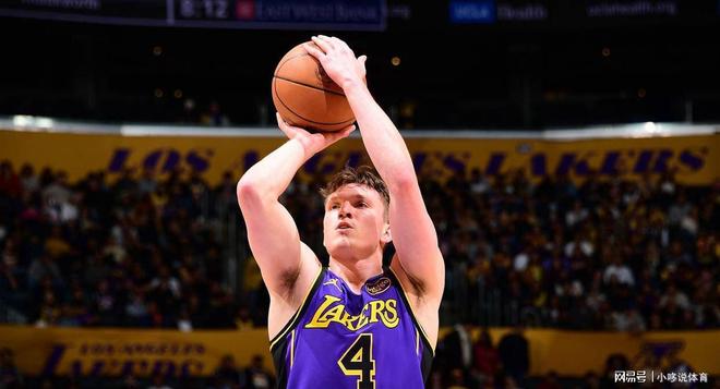 灰熊惨败，湖人继续保持良好状态的简单介绍