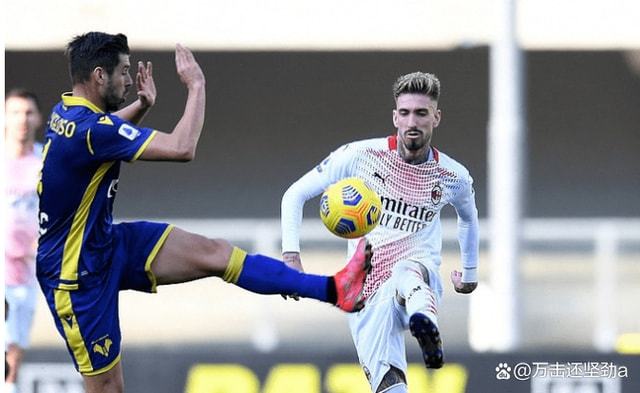 都灵将迎来关键战役，实力对比如何？的简单介绍