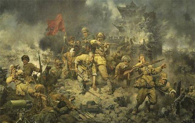 都灵将迎来关键战役，实力对比如何？的简单介绍