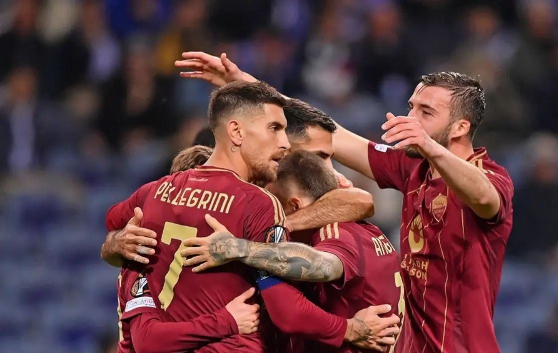 关于匈牙利横扫立陶宛，荷兰大破克罗地亚挤进淘汰赛的信息