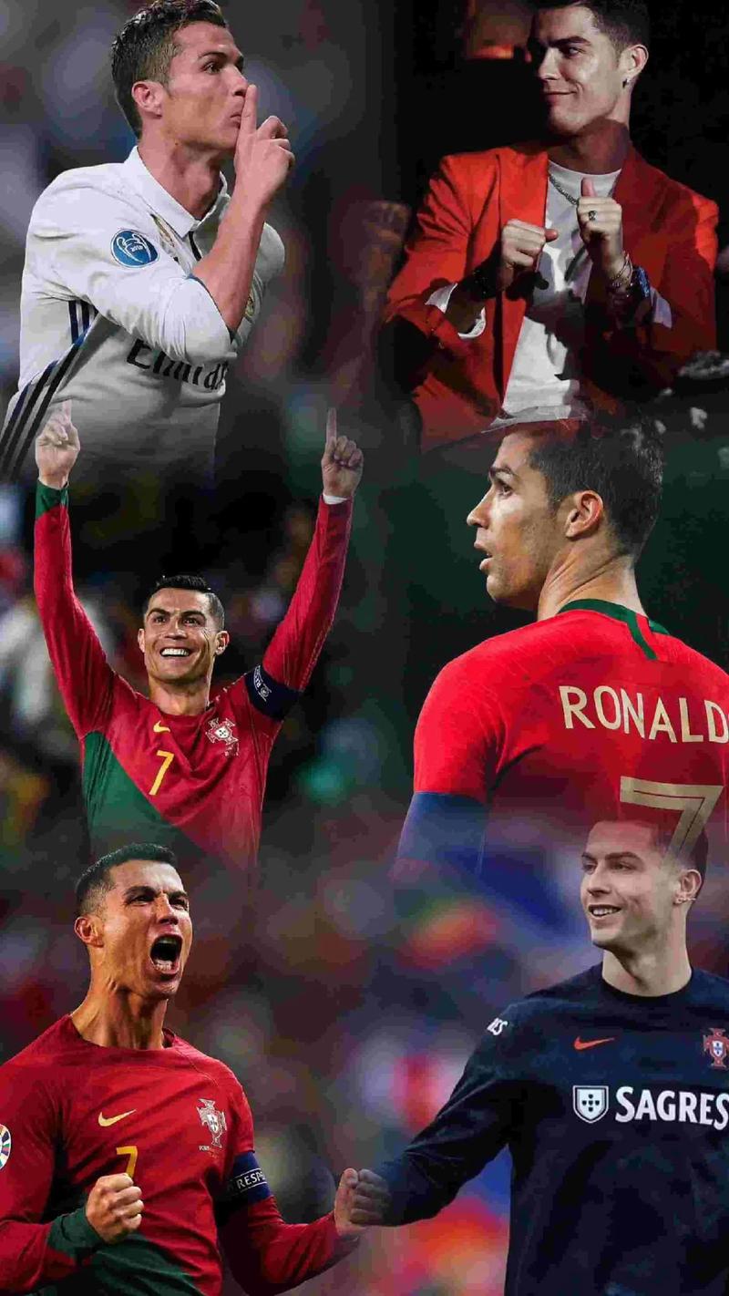 国际足球赛事精彩继续,球队备战全线出击 国际足球赛事精彩继续,球队备战全线出击