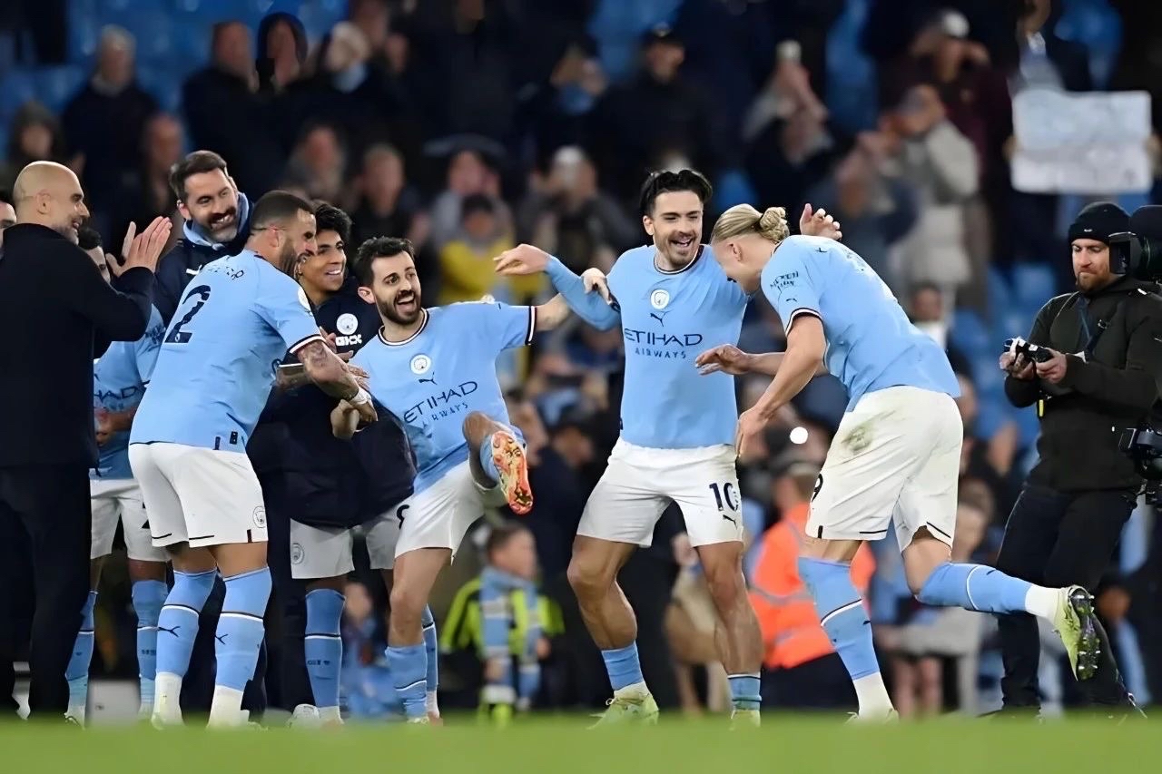 国际足球赛事精彩继续,球队备战全线出击 国际足球赛事精彩继续,球队备战全线出击