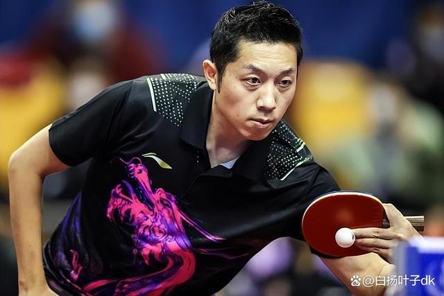 包含英国乒乓球队绝地反击中国乒乓球队，许昕绝境逆转的词条