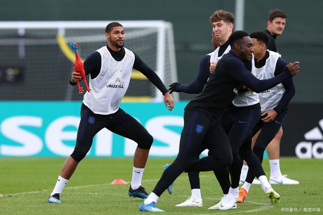 苏格兰不敌以色列，晋级形势堪忧