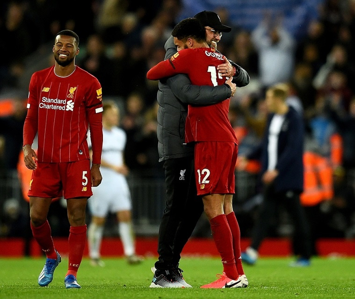 苏格兰不敌以色列，晋级形势堪忧