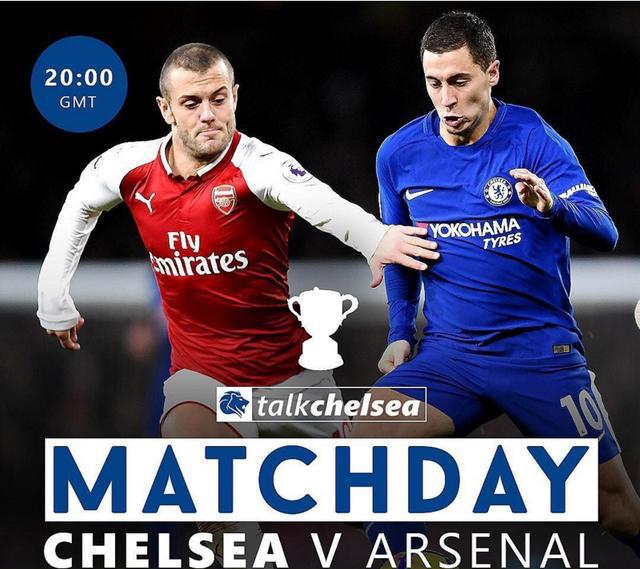 切尔西挫胜枪手,继续稳步走向榜首位置 切尔西挫胜枪手,继续稳步走向榜首位置