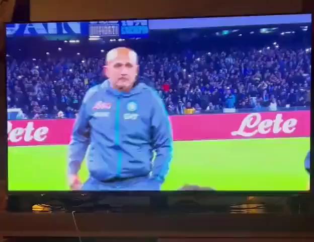 尤文图斯主教练力促球队复苏，领袖魅力的简单介绍