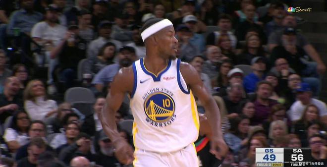 包含贵阳队主场逆转河南，实现关键胜利的词条