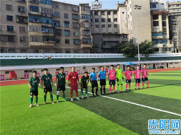 包含贵阳队主场逆转河南，实现关键胜利的词条