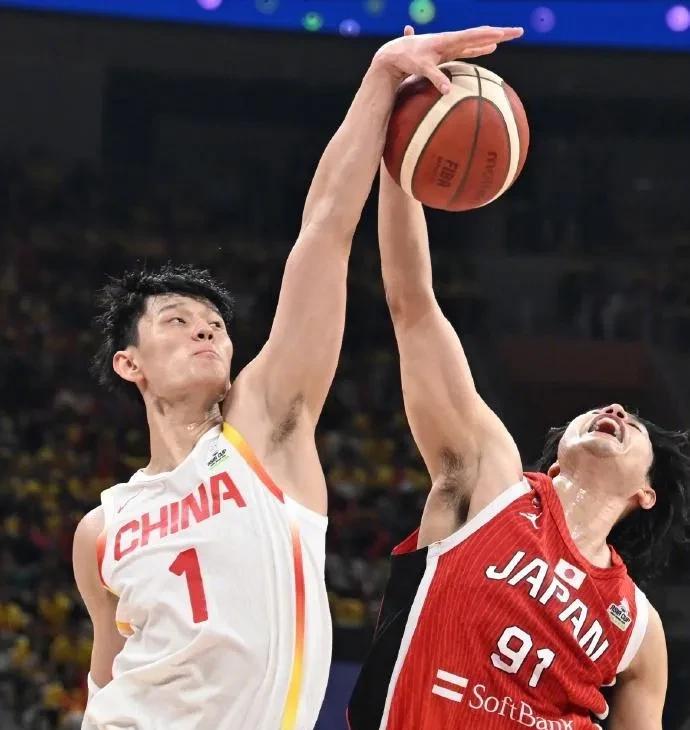 包含出色表现！中国球队赢得重要胜利的词条