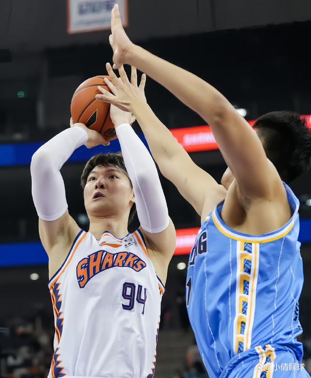 莱万特队积极备战，力争在下一场比赛中取得好成绩的简单介绍