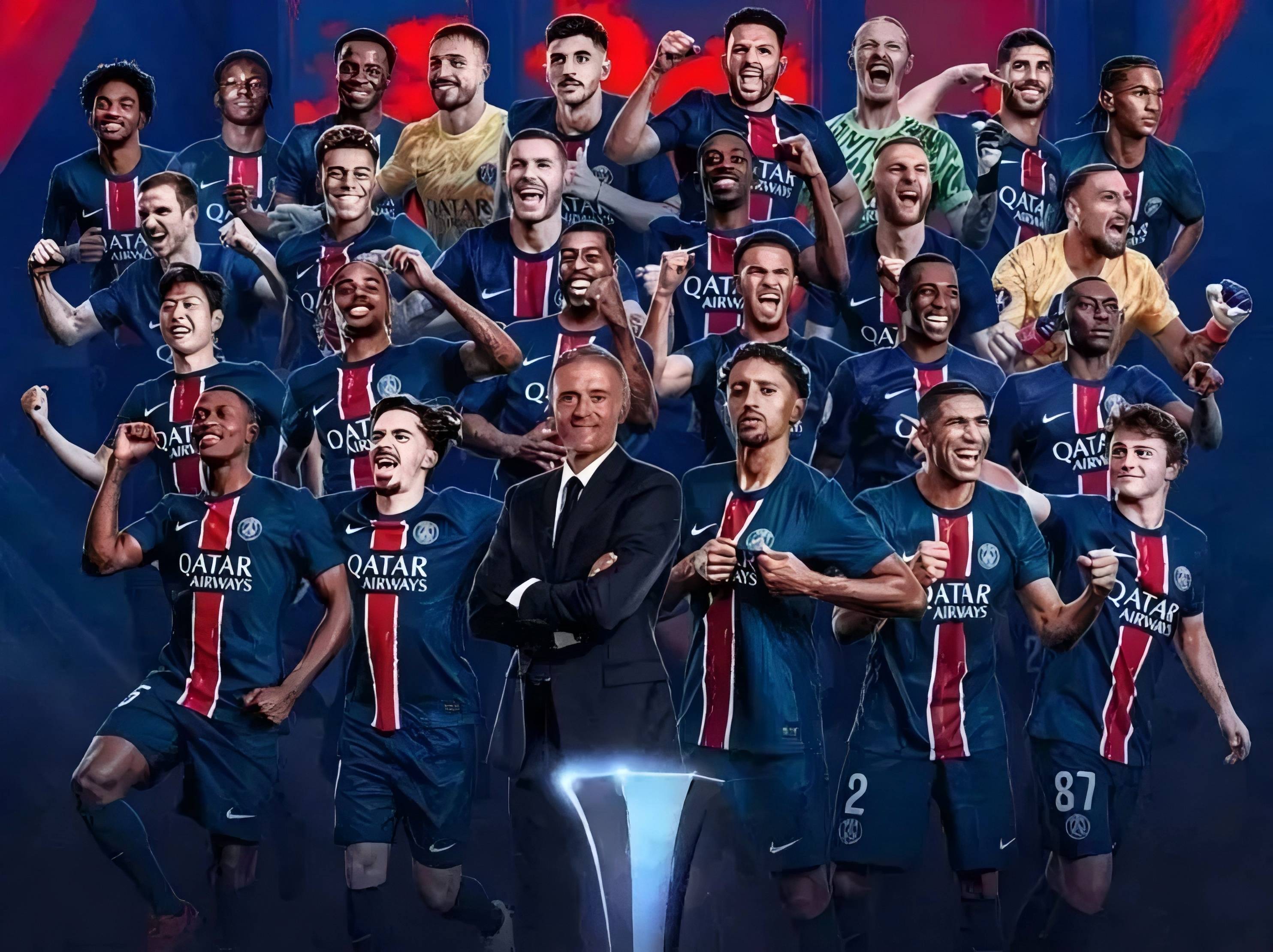 关于热刺坐镇主场，对手难以抵挡的信息