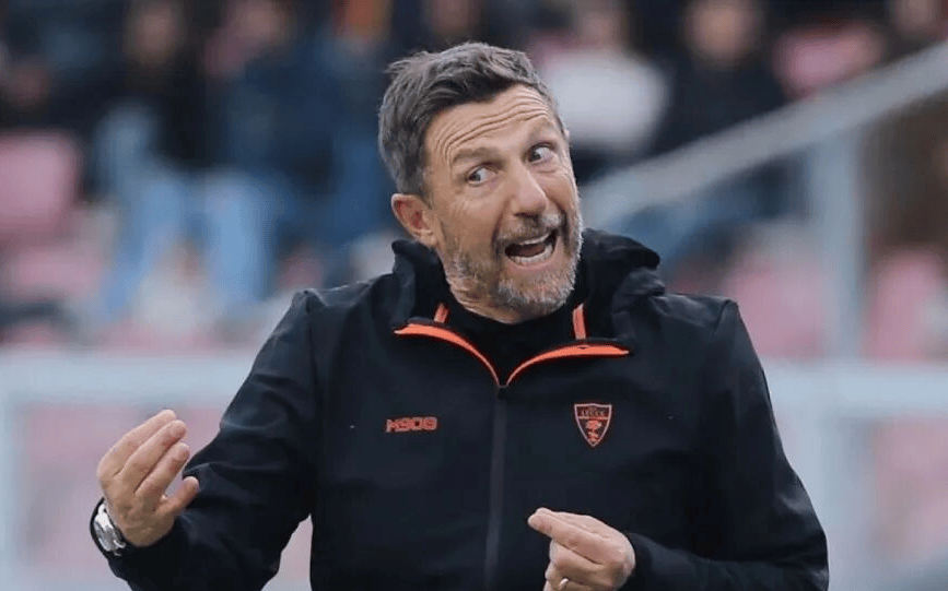 包含莱切球员士气高涨,备战接下来比赛的词条 包含莱切球员士气高涨,备战接下来比赛的词条