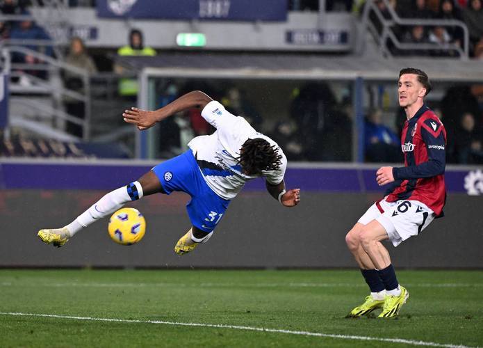 包含莱切球员士气高涨,备战接下来比赛的词条 包含莱切球员士气高涨,备战接下来比赛的词条