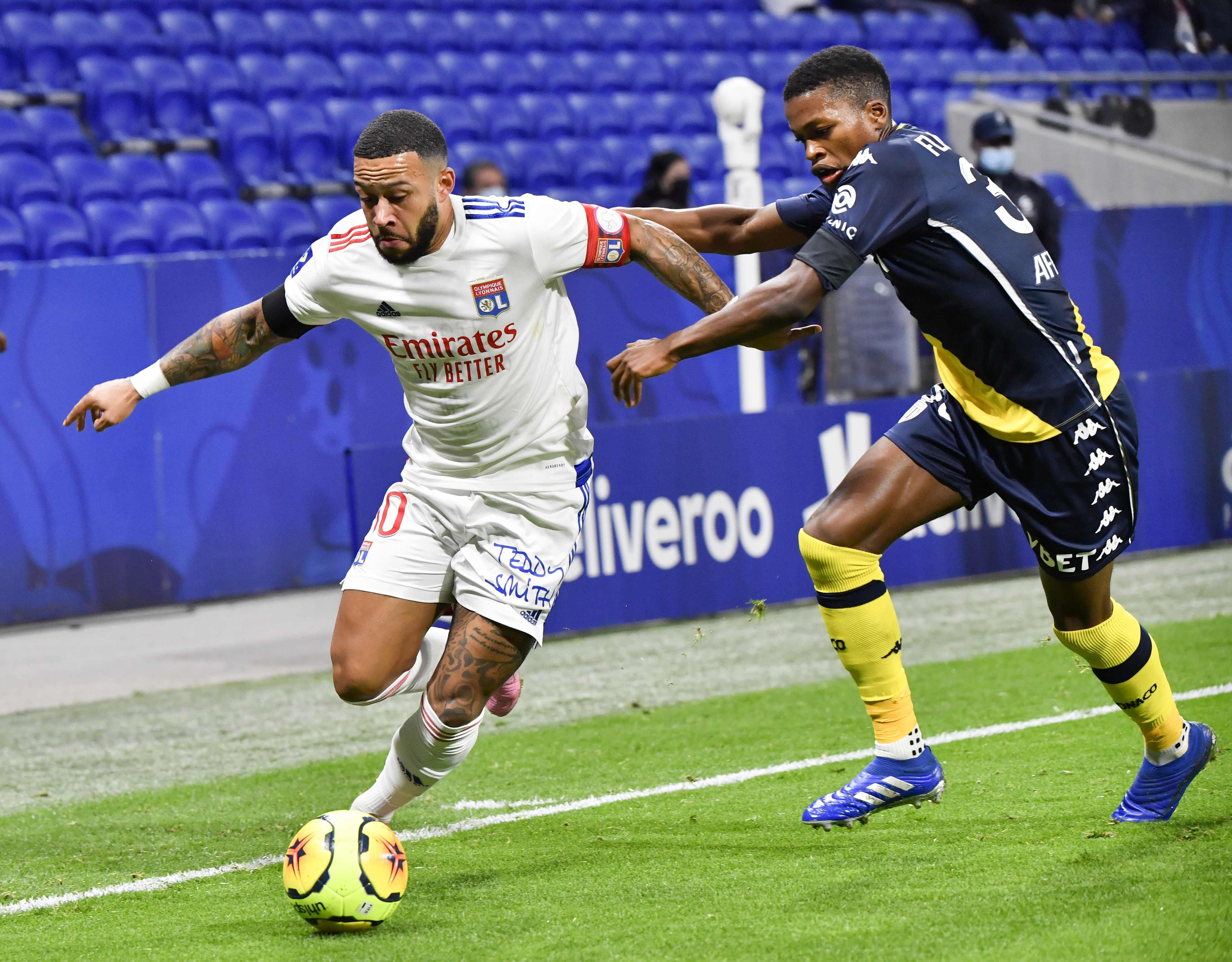 关于皇家贝蒂斯突破低迷，主场艰难取胜的信息