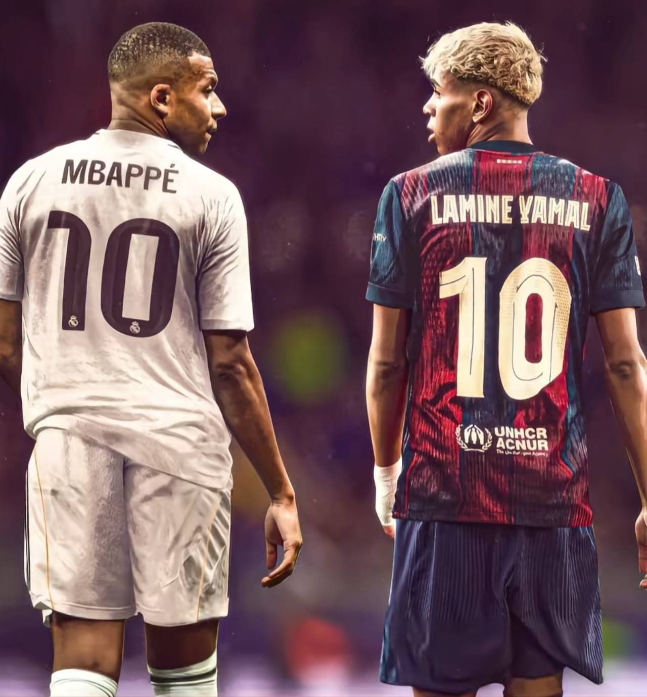 关于皇家社会稳居领先位置，马德里德比热血对决的信息