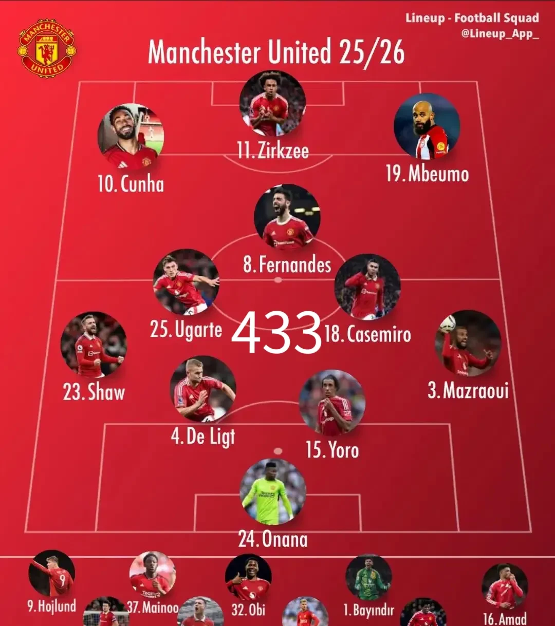 关于皇家社会稳居领先位置，马德里德比热血对决的信息