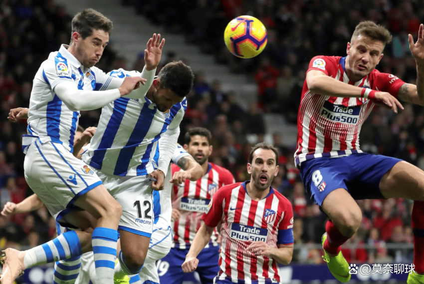 关于马赛主场战胜尼姆，继续领跑法甲积分榜的信息