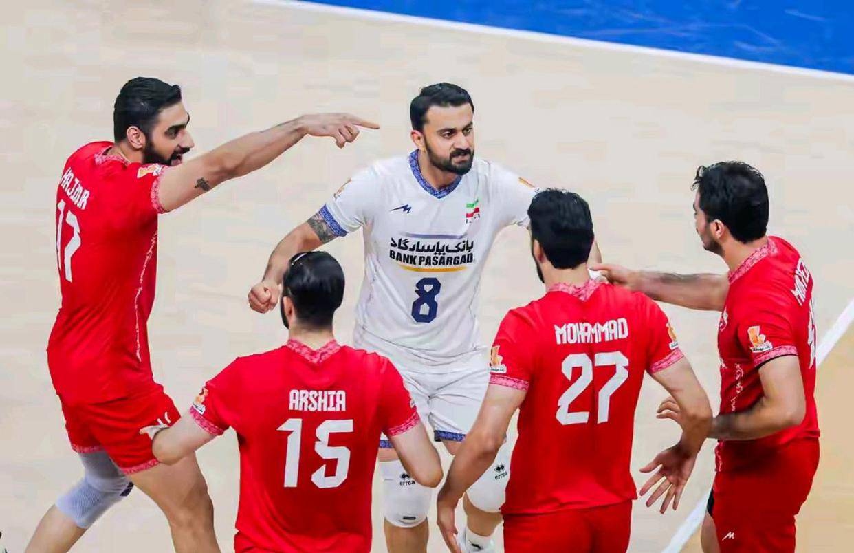 捷克主场轻松战胜塞尔维亚，小组独霸的简单介绍