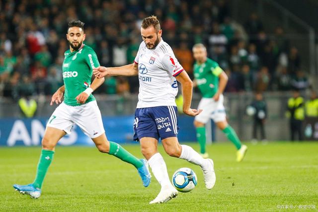 第戎智胜南特，法甲保级形势稍有缓解的简单介绍