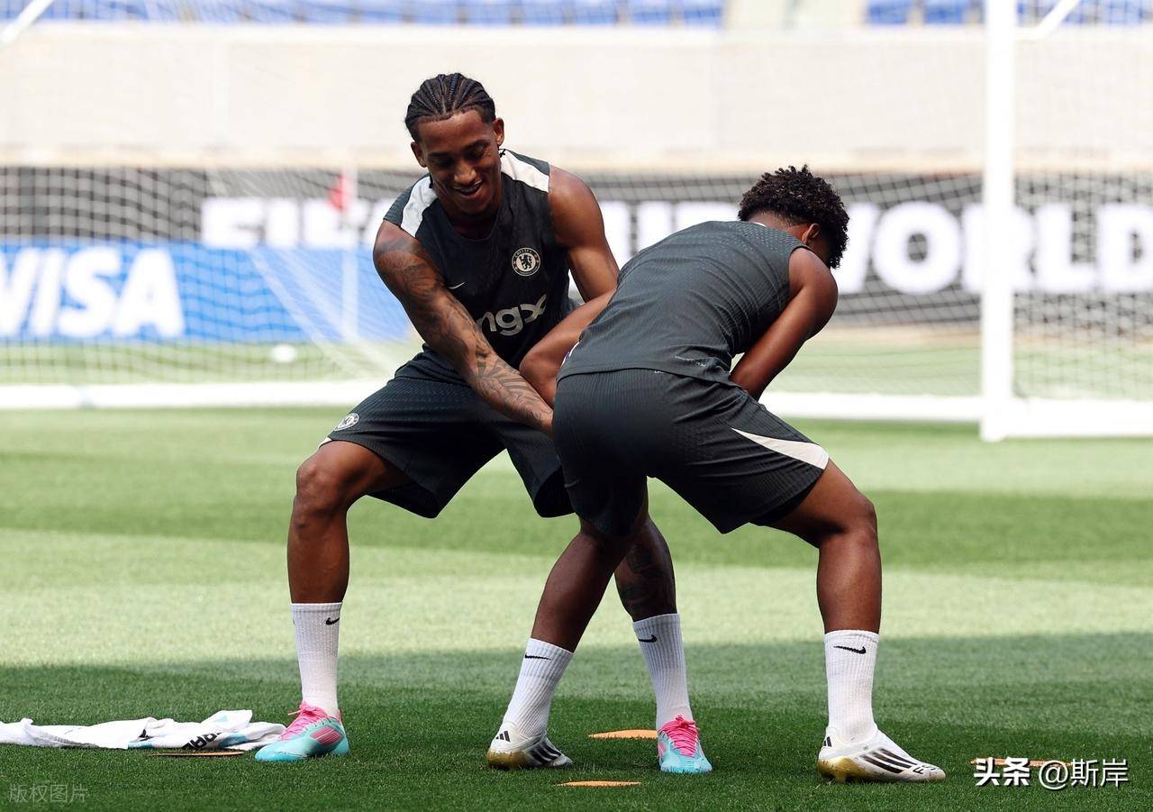 关于华人球员表现抢眼，切尔西主场获胜激励全队的信息