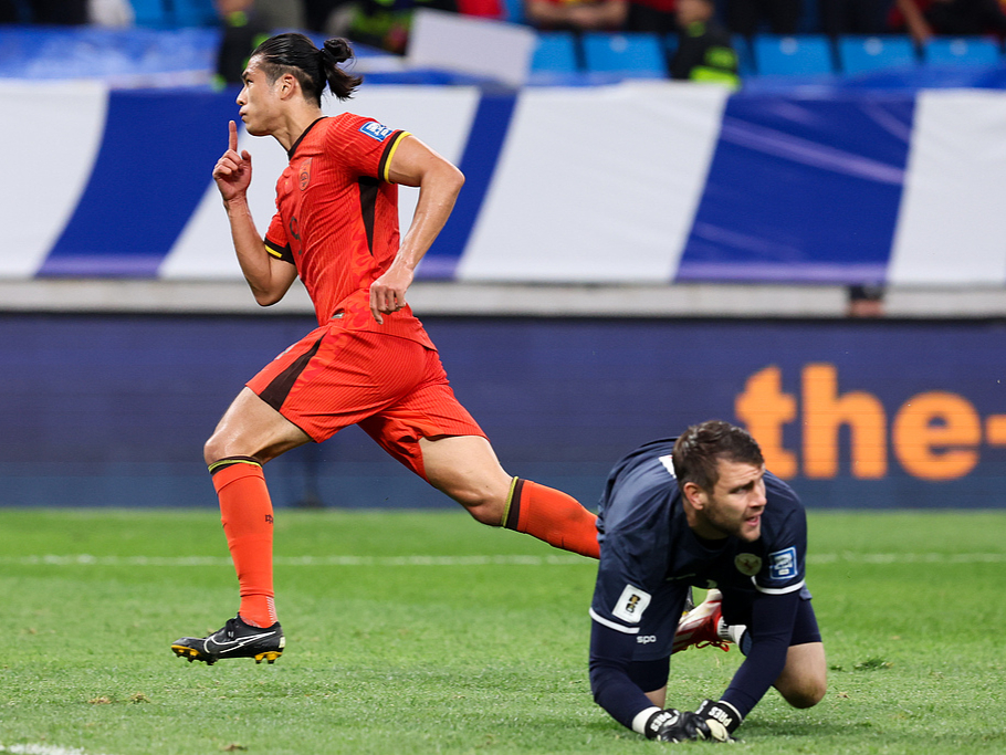 中国女足队伍斩获连胜,锋芒毕露 中国女足队伍斩获连胜,锋芒毕露