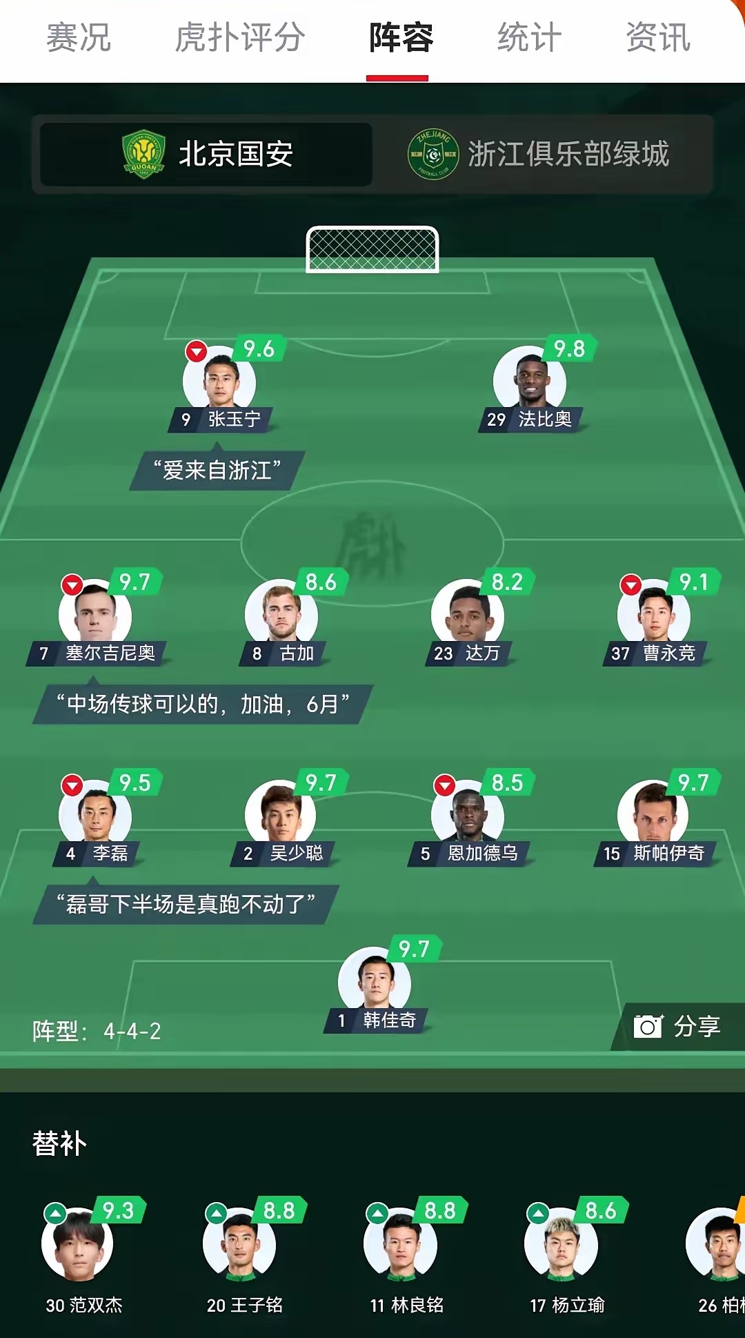 主力球员遭遇停赛危机，球队必须找到解决方案