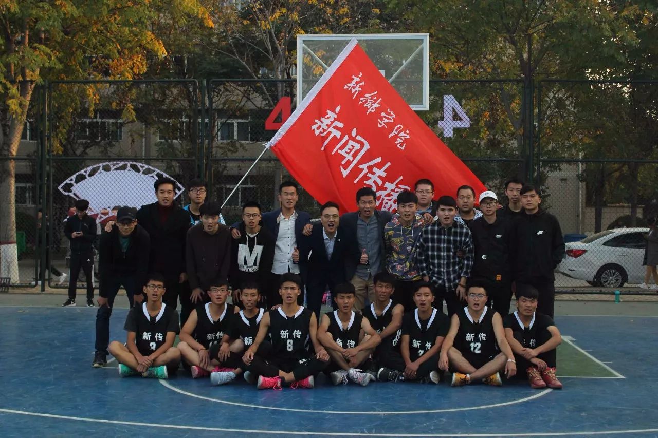 宿迁男篮联袂努力，勇往直前追平领先的简单介绍