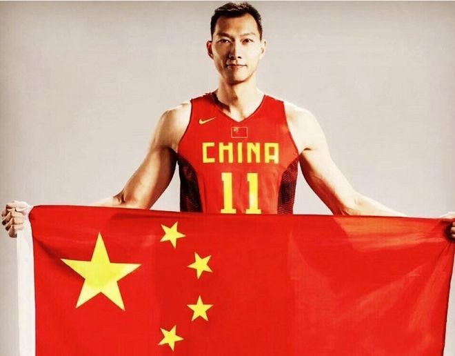 宿迁男篮联袂努力，勇往直前追平领先的简单介绍