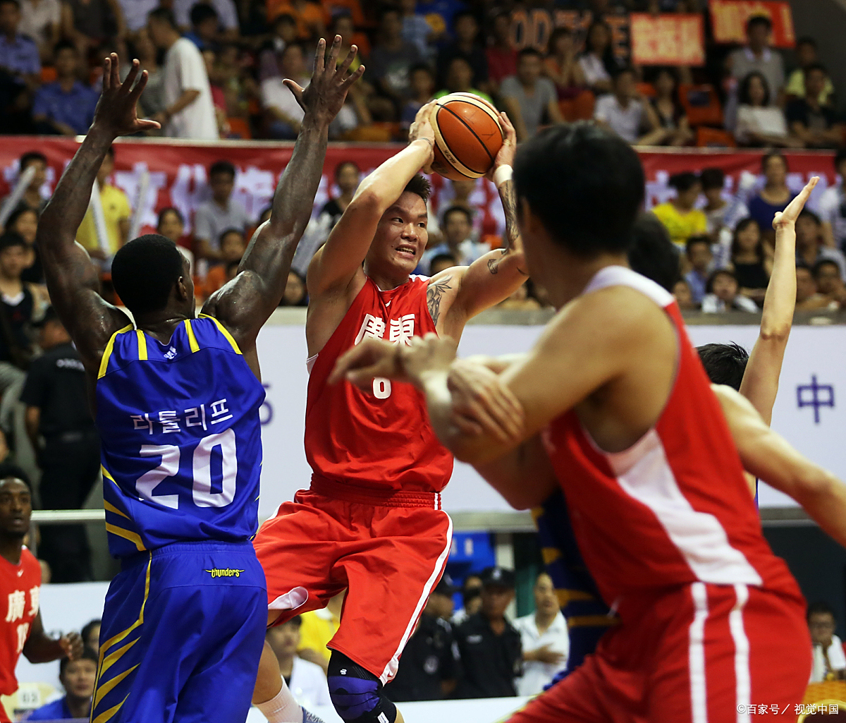 比赛中球员技术全面提升，成为球队核心的简单介绍