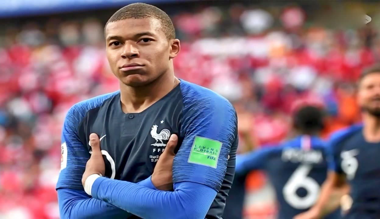 多特蒙德客场惊险逆转，豪取三分