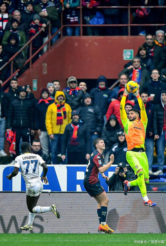 热那亚客场胜出，赛季表现抢眼的简单介绍