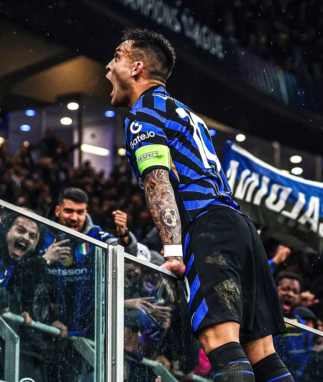 AC米兰将迎战拜仁慕尼黑，看点十足的简单介绍