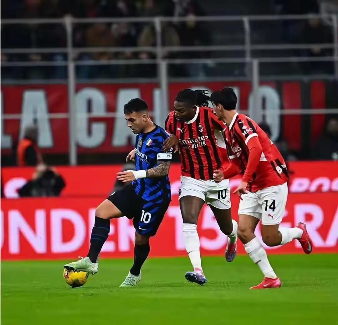 AC米兰将迎战拜仁慕尼黑，看点十足的简单介绍