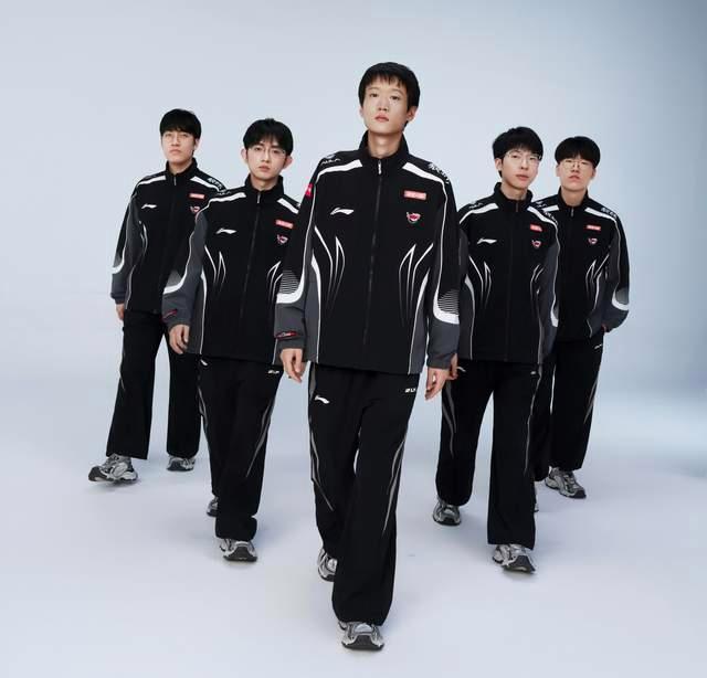 BLG血洗FLY,Rekkles统治全场的简单介绍 BLG血洗FLY,Rekkles统治全场的简单介绍