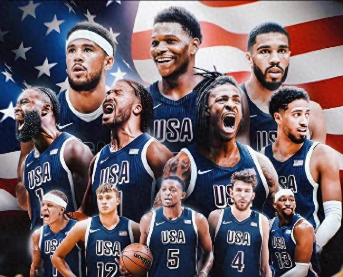 关于墨西哥男篮鏖战加拿大男篮，阿德巴约绝境逆转的信息