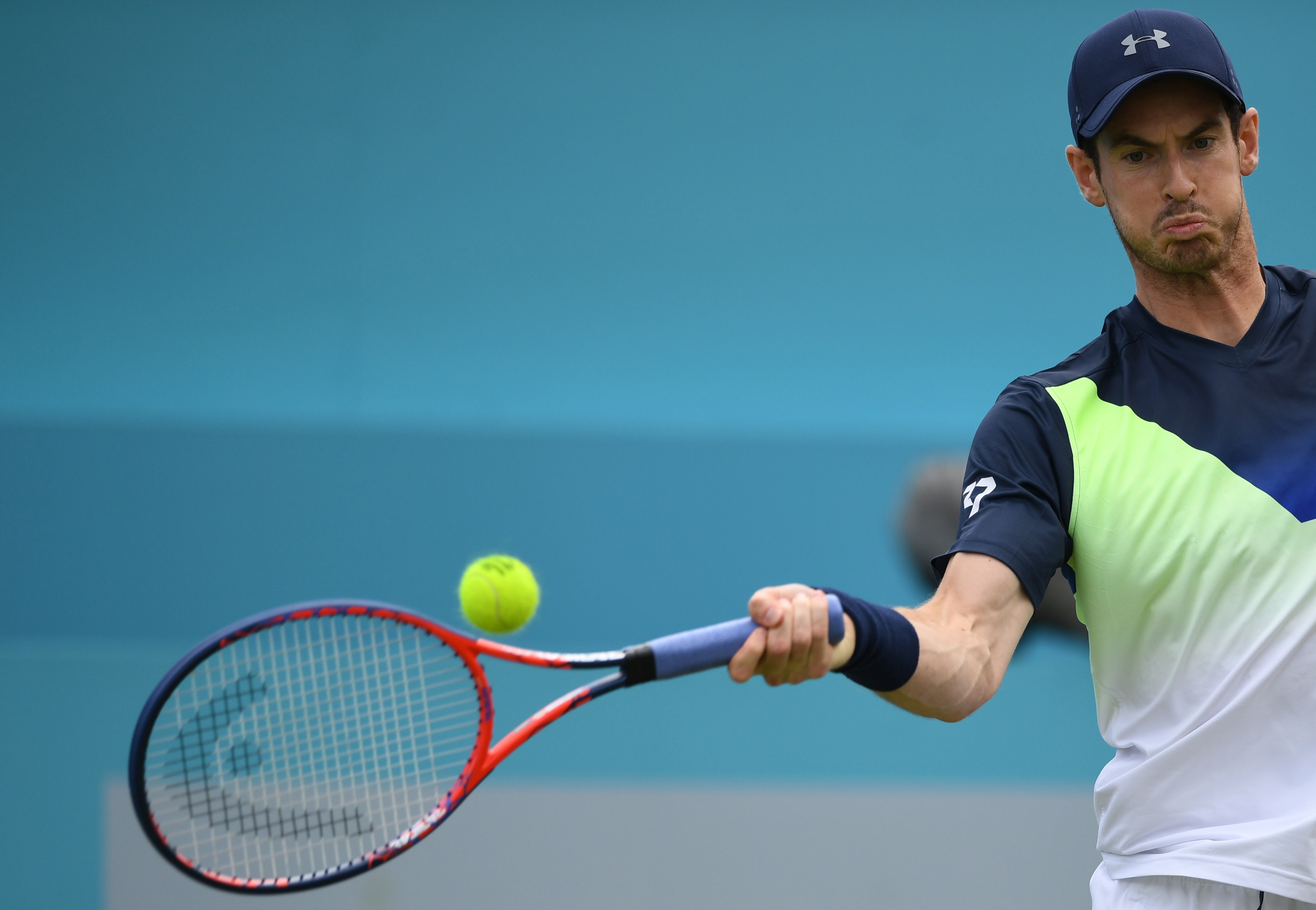 包含日本网球队轻取澳大利亚网球队，穆雷惊艳世界的词条