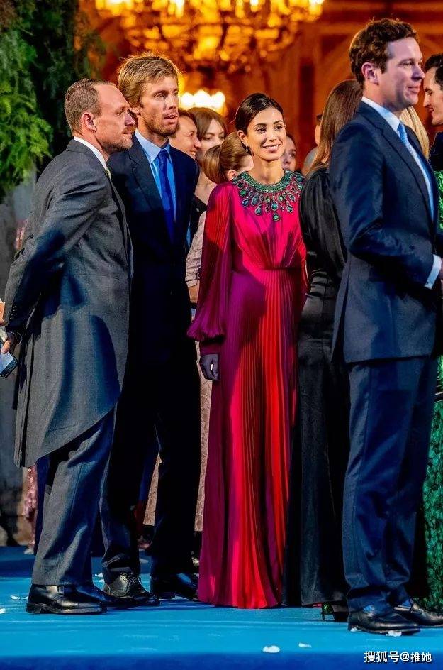 关于丹麦绝杀希腊，卡拉斯科惊艳四座的信息